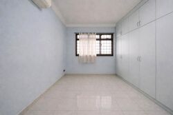 Blk 372 Hougang Street 31 (Hougang), HDB 5 Rooms #530799741